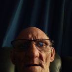 Jerry Brandenburg - Facebook