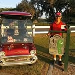 Jerry Brandenburg - @brandenburgjerry - Instagram