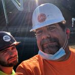 Jerry Brandenburg - Facebook