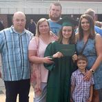 Jerry Brandenburg - Facebook
