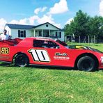 Jerry Brandenburg - Facebook