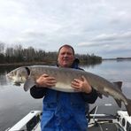 Jerry Brandenburg - Facebook
