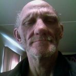 Jerry Brandenburg - Facebook