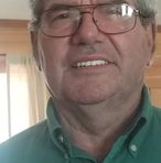 Jerry Brandenburgh - Facebook