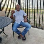 Brannon Jerry - @brannonjerry1960 - Instagram