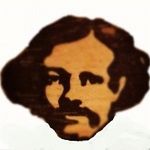 Jarett Braniff - @jerrybrannon - Instagram
