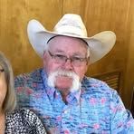 Jerry Brannon - Facebook