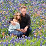 Jerry Brannon - @jerryb989 - Instagram