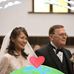 Jerry Brannon - Facebook