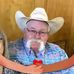 Jerry Brannon - Facebook