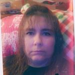Jerry Brannon - @jerryclarissa200178 - Instagram