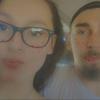 Jerry Brannon - @jerrybrannon3 - TikTok