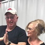 Jerry Brannon - @jerry.brannon.73 - Instagram