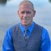 Jerry Brannon - Facebook