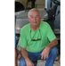 Jerry Brannon - Facebook