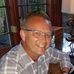 Jerry Brannon Construction - Facebook