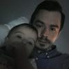 Jerry Brannon II - @jerrybrannonii - TikTok