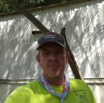 Jerry Brannon Jr. - Facebook