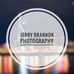Jerry Brannon Photography - Facebook