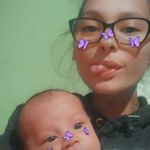 Jerry Brannonjr - @jerrybrannonjr - Instagram