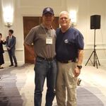 Jerry W. Brannon - @jerry_brannon - Instagram