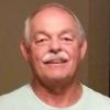 jerrybrannon25 - @jerrybrannon25 - TikTok