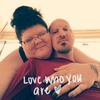 Jessica N Jerry Brannon - @jessica.n.jerry.b - TikTok