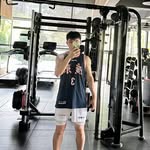 branty - @jerry_branty - Instagram