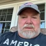 Gerald Brant - @jerrybrant4 - Instagram