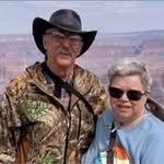 Jerry Allen - @jerrybrant52 - Instagram