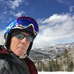 Jerry Brant - @jerrybrant5 - Instagram