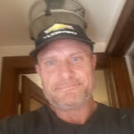 Jerry Brant - @brantjerry792 - Instagram