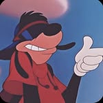 Jerry Brant - @goofballjerry - Instagram