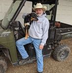 Jerry Brant - Facebook