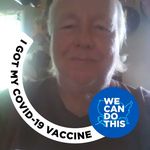 Jerry Brant - @jerrybrant - Instagram