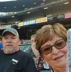 Jerry Brant - Facebook