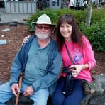 Jerry Brant - Facebook