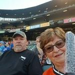 Jerry Brant - @jerrybrant4515 - Instagram