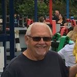 Jerry Brant - @jerry.brant - Instagram