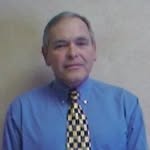 Jerry Brant - @jerry.brant123 - Instagram