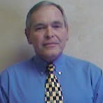 Jerry Brant - Facebook