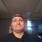Jerry Brant - @jerry.brant.338 - Instagram