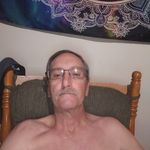 Jerry Brant - @jerrybrant18 - Instagram