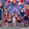 Jerry Brant - @jerry.brant - TikTok