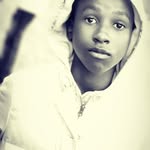 jerry brant - @jerrybrant72 - Instagram