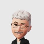 Jerry Brant - @1975brant - Instagram