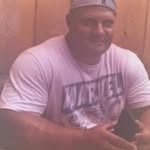Jerry Brant - @jerrybrant62 - Instagram