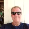 Jerry Brantley613 - @jerrybrantley69 - TikTok
