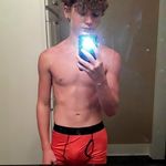 jerry_brantley - @jerry_brantley - Instagram