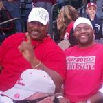 Jerry Brantley - @jerrybrantley_the_second - Instagram